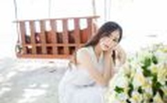 亚洲 暴爽 AV人人爽日日碰